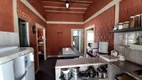 Foto 13 de Casa com 4 Quartos à venda, 240m² em Carne de Vaca, Goiana