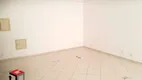 Foto 5 de Sala Comercial à venda, 48m² em Rudge Ramos, São Bernardo do Campo