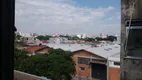 Foto 28 de Apartamento com 2 Quartos à venda, 42m² em Floresta, Porto Alegre