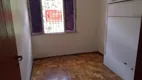 Foto 7 de Apartamento com 4 Quartos à venda, 68m² em Quitandinha, Petrópolis