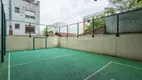 Foto 39 de Apartamento com 3 Quartos à venda, 86m² em Petrópolis, Porto Alegre