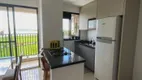 Foto 3 de Apartamento com 2 Quartos para alugar, 62m² em Quinta da Primavera, Ribeirão Preto