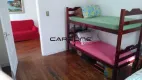 Foto 13 de Casa com 3 Quartos à venda, 150m² em Móoca, São Paulo