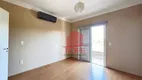 Foto 30 de Casa de Condomínio com 3 Quartos para venda ou aluguel, 250m² em Brooklin, São Paulo