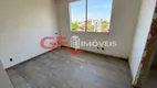 Foto 9 de Cobertura com 4 Quartos à venda, 166m² em Jaraguá, Belo Horizonte