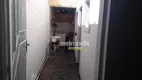 Foto 16 de Sobrado com 3 Quartos à venda, 124m² em Boa Vista, São Caetano do Sul