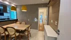 Foto 10 de Apartamento com 4 Quartos à venda, 210m² em Icaraí, Niterói