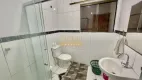 Foto 12 de Apartamento com 2 Quartos à venda, 60m² em Prainha, Torres