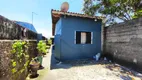 Foto 2 de Casa com 2 Quartos à venda, 100m² em Bopiranga, Itanhaém
