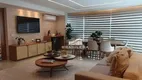 Foto 10 de Apartamento com 2 Quartos à venda, 92m² em Alto da Glória, Goiânia