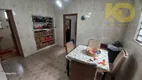 Foto 16 de Casa com 3 Quartos à venda, 138m² em Vila Mendes, São Paulo