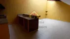 Foto 16 de Sobrado com 3 Quartos à venda, 150m² em Parque Vera Cruz, Tremembé