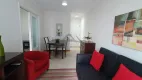 Foto 20 de Apartamento com 1 Quarto para alugar, 46m² em Centro, Campinas