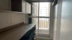 Foto 26 de Apartamento com 4 Quartos à venda, 193m² em Alto da Glória, Goiânia