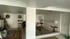 Foto 43 de Casa com 4 Quartos à venda, 350m² em Vila Pauliceia, São Paulo