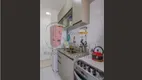 Foto 15 de Apartamento com 2 Quartos à venda, 57m² em Quinta da Paineira, São Paulo