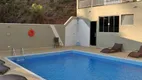 Foto 7 de Casa de Condomínio com 2 Quartos à venda, 88m² em Itaoca, Guararema