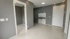 Foto 8 de Apartamento com 2 Quartos à venda, 36m² em Lapa, São Paulo