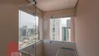 Foto 13 de Apartamento com 3 Quartos à venda, 119m² em Brooklin, São Paulo