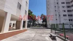 Foto 23 de Apartamento com 2 Quartos à venda, 54m² em Parque Mandaqui, São Paulo