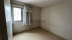 Foto 14 de Apartamento com 2 Quartos à venda, 80m² em Móoca, São Paulo