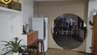 Foto 11 de Casa com 2 Quartos à venda, 235m² em Caxambú, Jundiaí