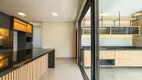 Foto 8 de Casa de Condomínio com 3 Quartos à venda, 230m² em Jardim Residencial Dona Maria Jose, Indaiatuba