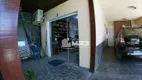 Foto 13 de Casa com 4 Quartos à venda, 360m² em Gardênia Azul, Rio de Janeiro