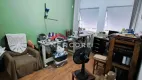 Foto 12 de Apartamento com 2 Quartos à venda, 90m² em Boqueirão, Santos