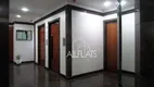 Foto 35 de Flat com 2 Quartos à venda, 45m² em Jardins, São Paulo