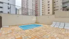 Foto 21 de Apartamento com 3 Quartos à venda, 118m² em Bigorrilho, Curitiba