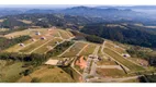 Foto 29 de Lote/Terreno à venda, 420m² em Quintas do Ingaí, Santana de Parnaíba