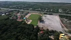 Foto 9 de Lote/Terreno à venda, 20000m² em Balneário Ponta da Fruta, Vila Velha