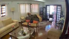 Foto 9 de Casa com 4 Quartos à venda, 262m² em Nova Campinas, Campinas