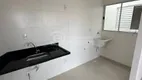 Foto 15 de Apartamento com 2 Quartos à venda, 40m² em Vila Carrão, São Paulo