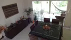 Foto 6 de Casa de Condomínio com 3 Quartos à venda, 185m² em Granja Viana, Carapicuíba