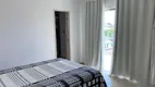 Foto 27 de Casa de Condomínio com 4 Quartos à venda, 700m² em Jaua Abrantes, Camaçari