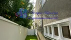 Foto 29 de Casa com 4 Quartos à venda, 380m² em Alphaville Fortaleza, Eusébio