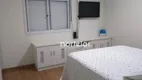 Foto 9 de Apartamento com 3 Quartos à venda, 120m² em Santana, São Paulo