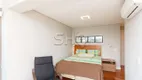 Foto 20 de Apartamento com 3 Quartos à venda, 165m² em Santo Amaro, São Paulo