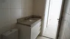 Foto 21 de Apartamento com 3 Quartos à venda, 94m² em Botafogo, Rio de Janeiro