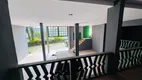 Foto 34 de Casa de Condomínio com 3 Quartos à venda, 328m² em Granja Viana, Cotia