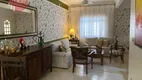 Foto 7 de Casa de Condomínio com 4 Quartos à venda, 200m² em City Ribeirão, Ribeirão Preto