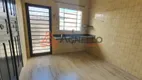 Foto 3 de Casa com 3 Quartos à venda, 114m² em Centro, Franca