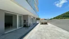Foto 19 de Apartamento com 3 Quartos à venda, 119m² em Caioba, Matinhos