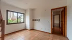 Foto 6 de Cobertura com 3 Quartos para venda ou aluguel, 245m² em Mont' Serrat, Porto Alegre