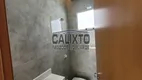 Foto 12 de Casa com 3 Quartos à venda, 155m² em Jardim Botânico, Uberlândia