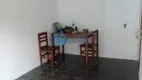 Foto 2 de Casa com 3 Quartos à venda, 250m² em Jardim Fernanda Continuacao, Campinas