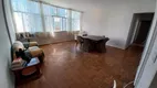 Foto 3 de Apartamento com 4 Quartos à venda, 102m² em Barra, Salvador