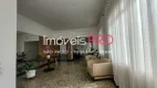 Foto 16 de Apartamento com 3 Quartos à venda, 115m² em Brooklin, São Paulo